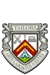 Glasgow Trades House Membership Badge